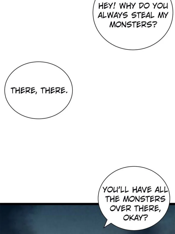 Page 9 of Chapter 202