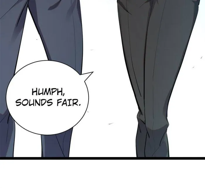 Page 11 of Chapter 202
