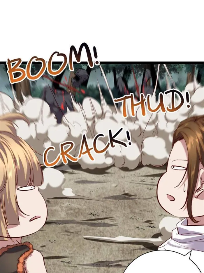 Page 12 of Chapter 202