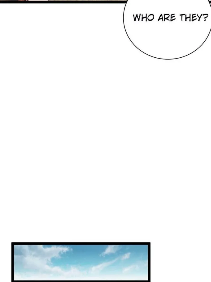 Page 13 of Chapter 202