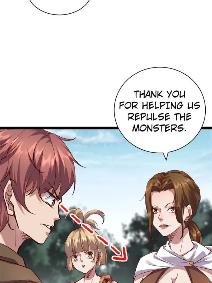 Page 15 of Chapter 202