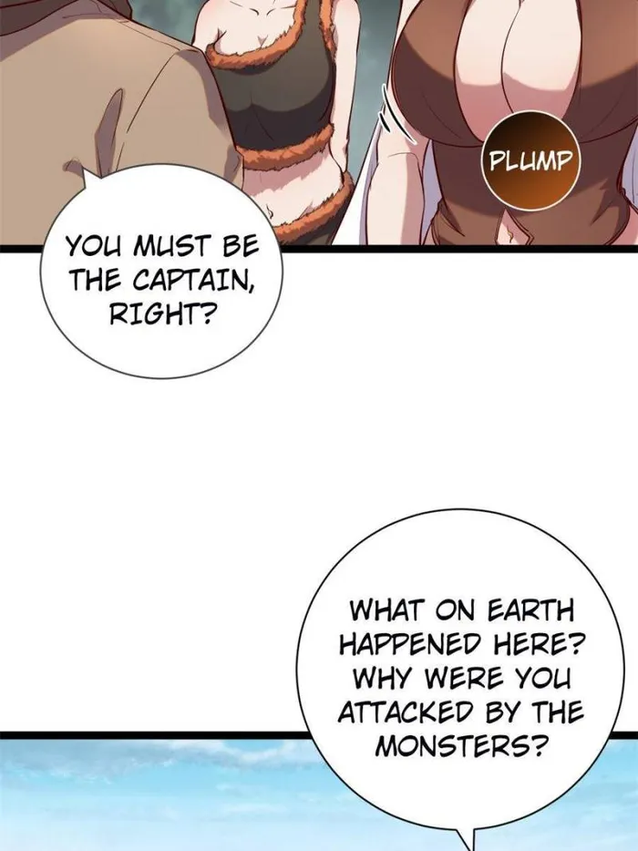 Page 16 of Chapter 202