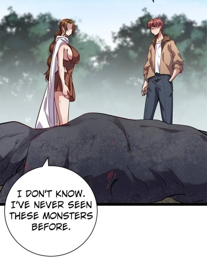 Page 17 of Chapter 202