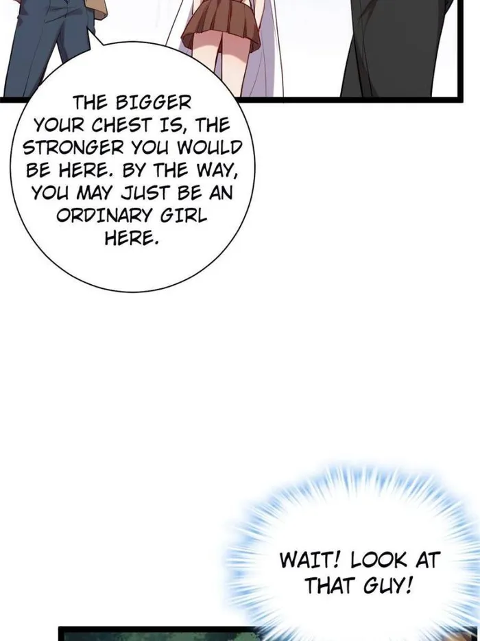 Page 19 of Chapter 202