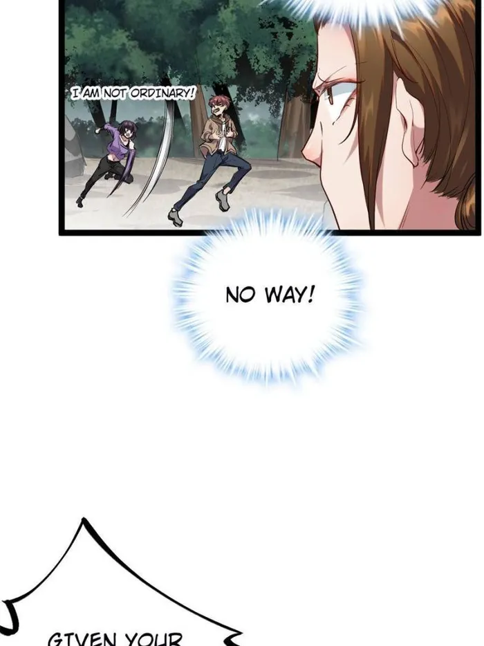 Page 20 of Chapter 202