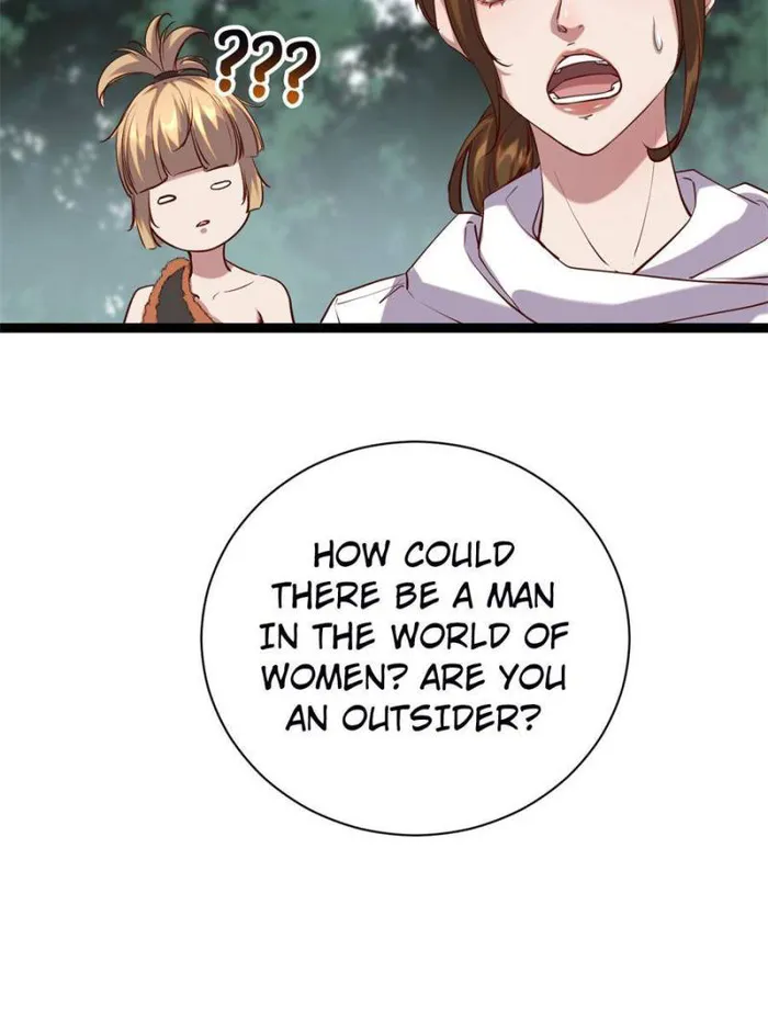 Page 23 of Chapter 202