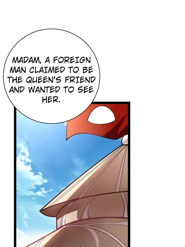 Page 24 of Chapter 202