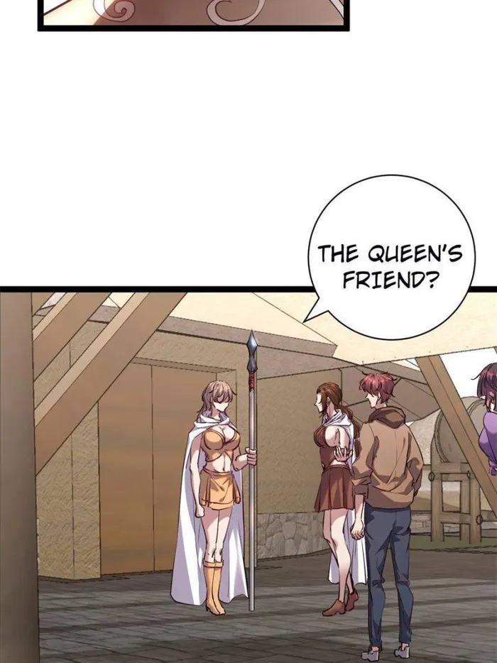 Page 25 of Chapter 202