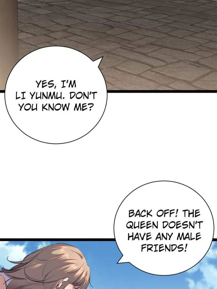 Page 26 of Chapter 202