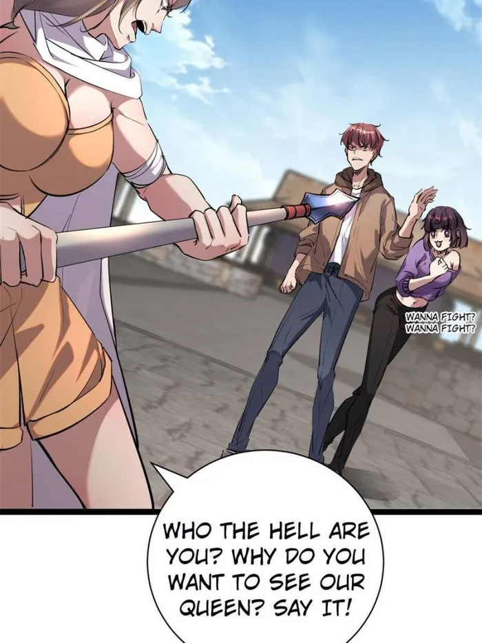Page 27 of Chapter 202