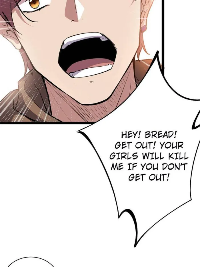 Page 29 of Chapter 202