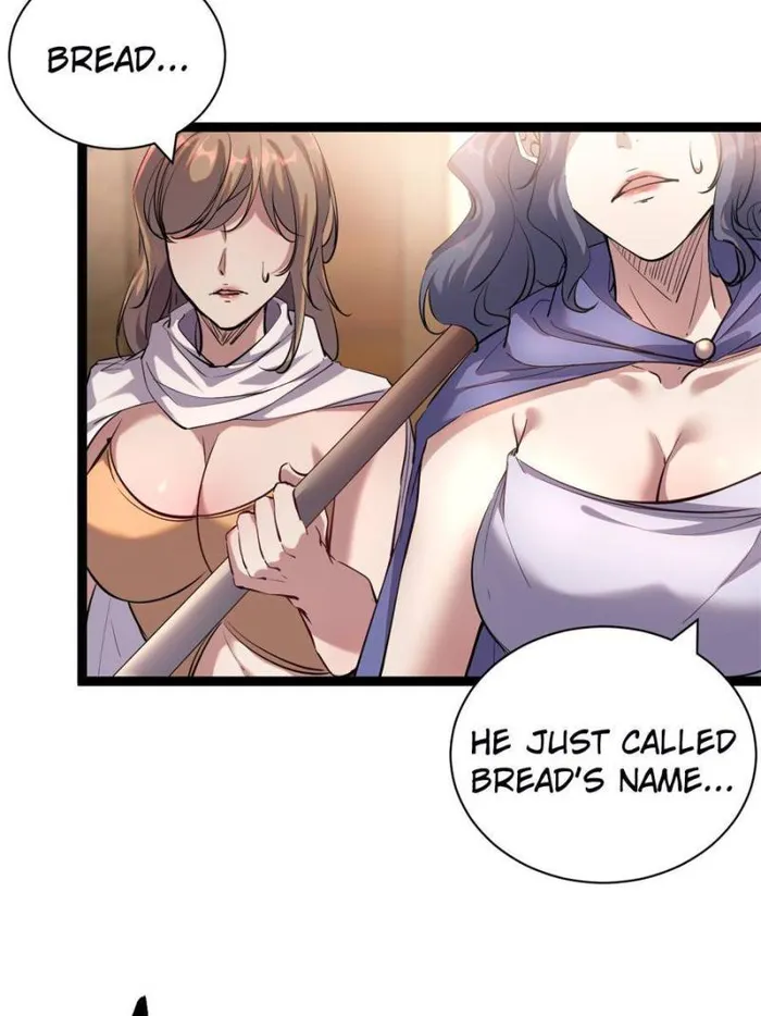 Page 30 of Chapter 202