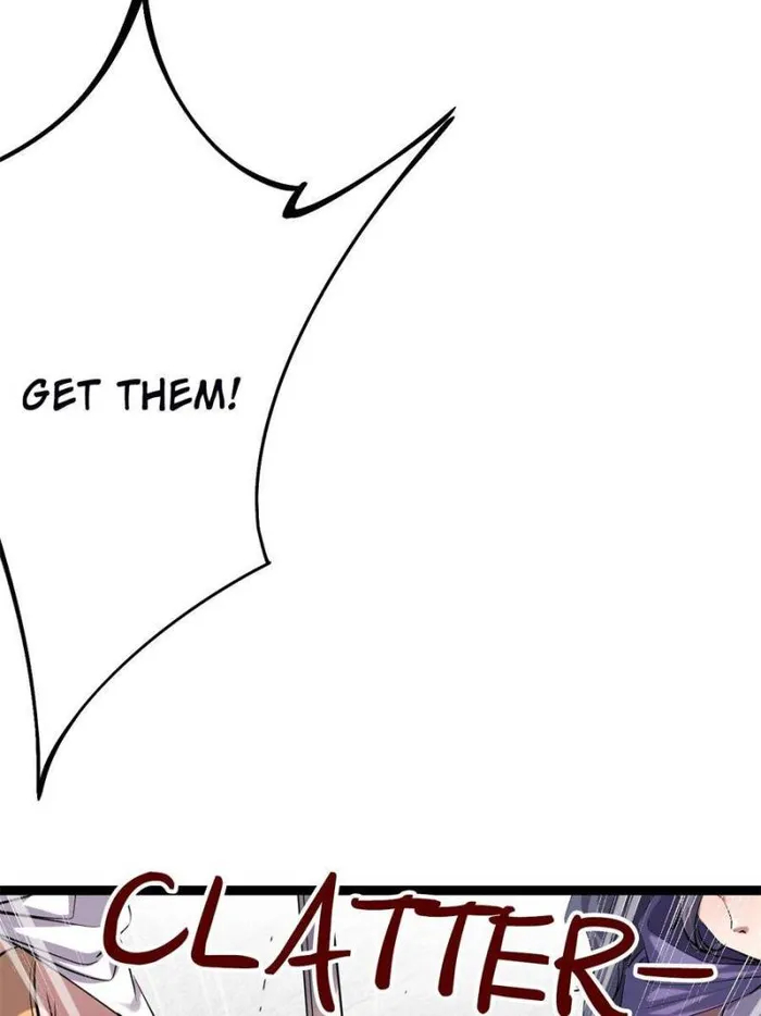 Page 31 of Chapter 202