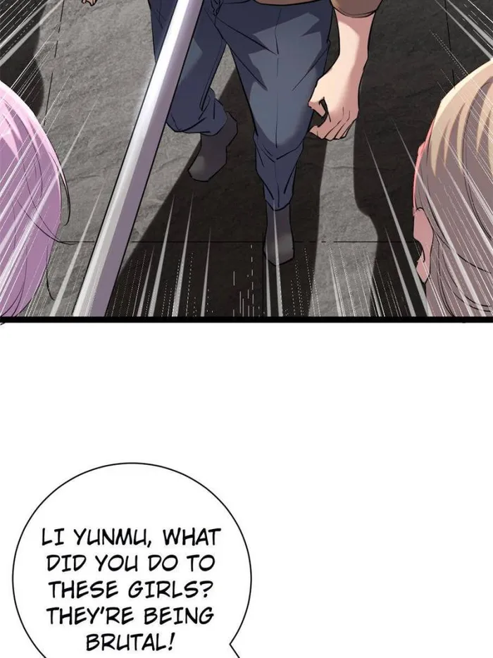 Page 33 of Chapter 202