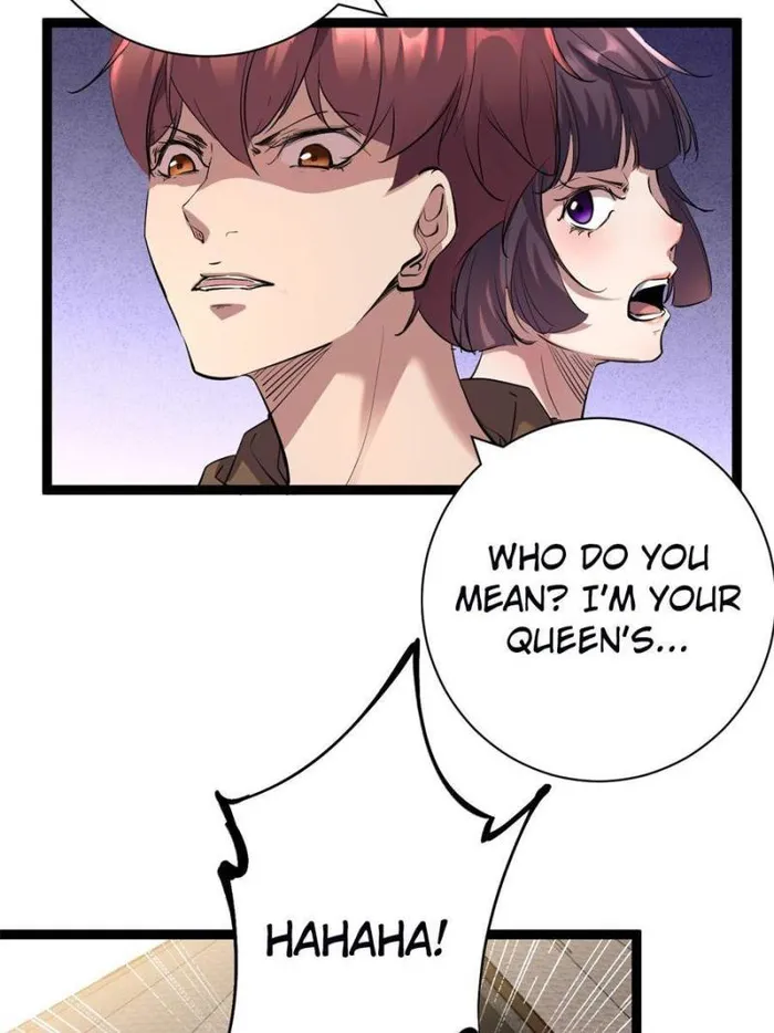 Page 34 of Chapter 202