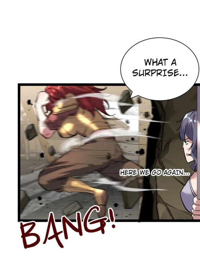 Page 36 of Chapter 202