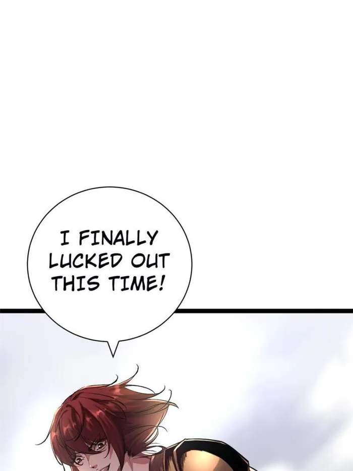Page 37 of Chapter 202