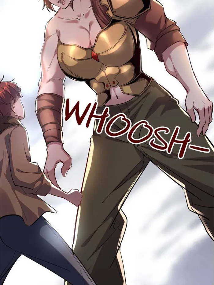 Page 38 of Chapter 202