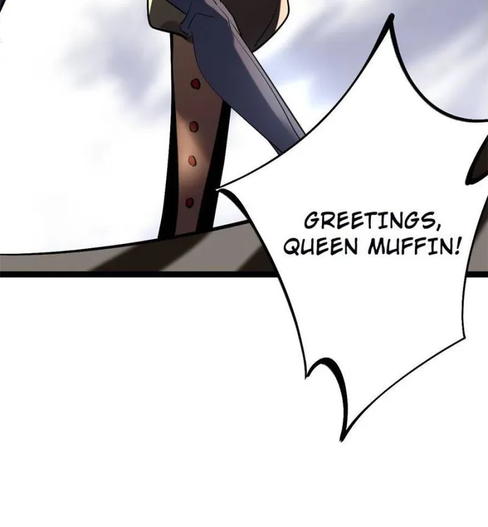 Page 39 of Chapter 202