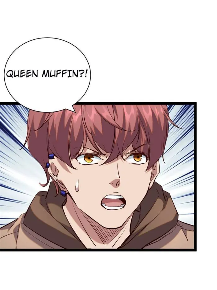 Page 40 of Chapter 202
