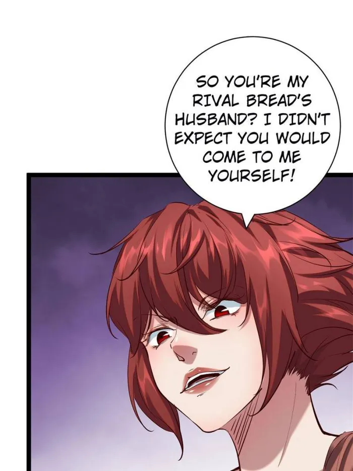 Page 41 of Chapter 202