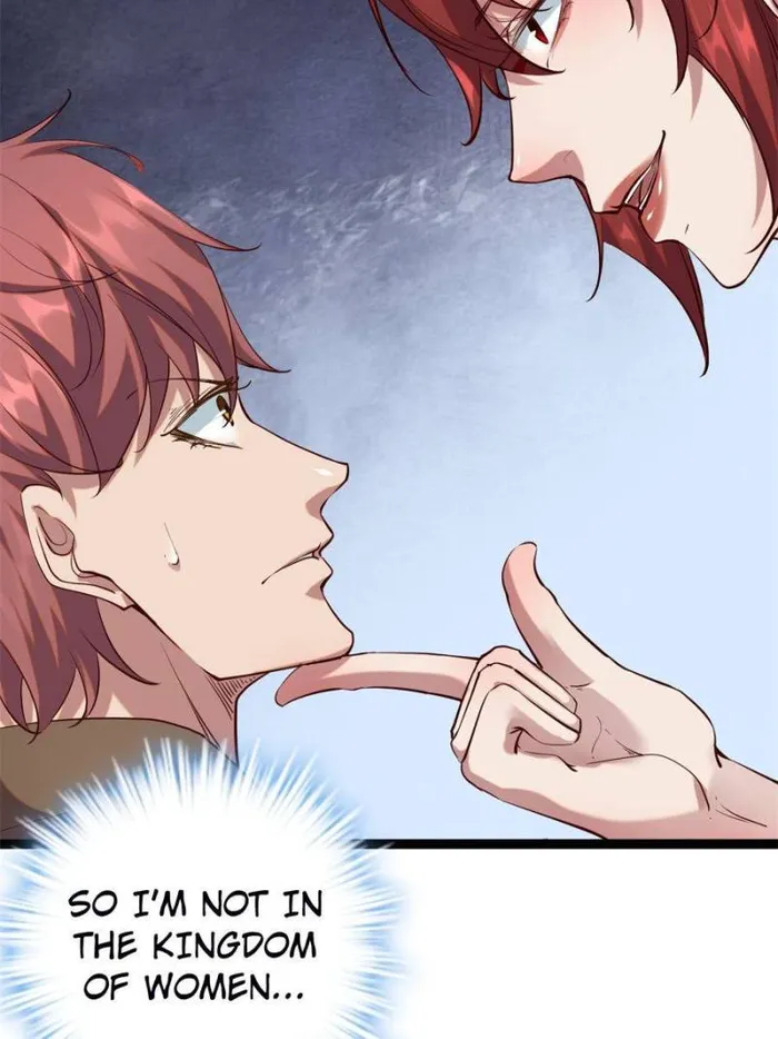 Page 43 of Chapter 202