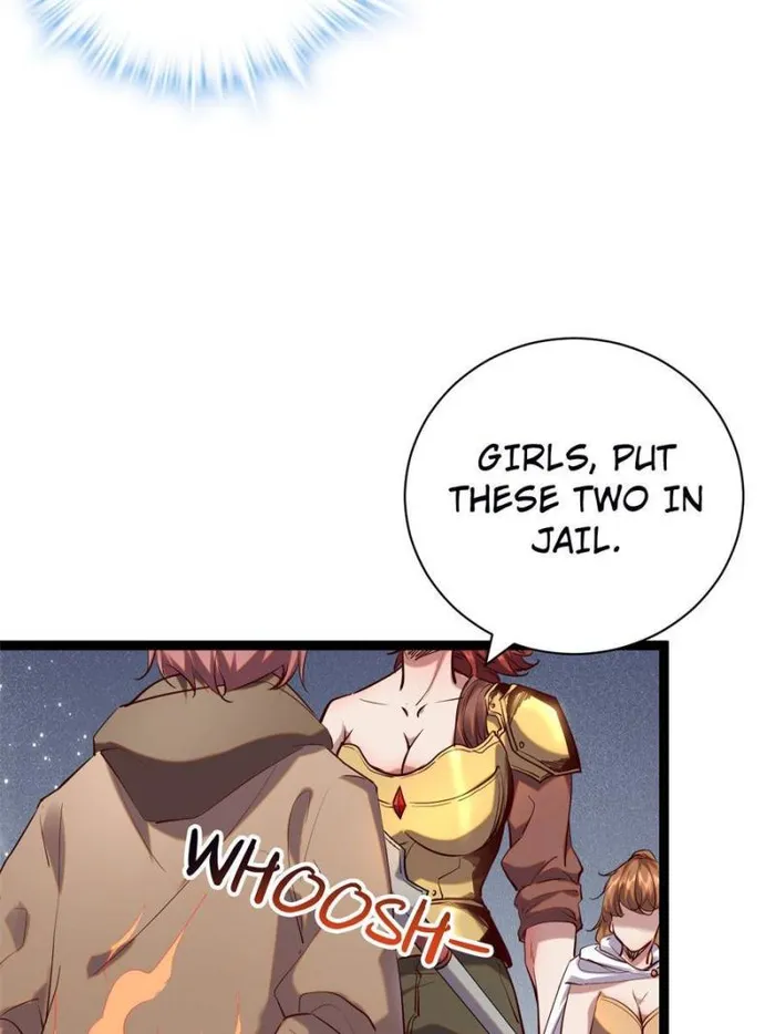 Page 44 of Chapter 202