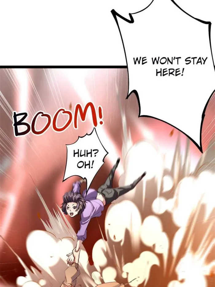 Page 46 of Chapter 202