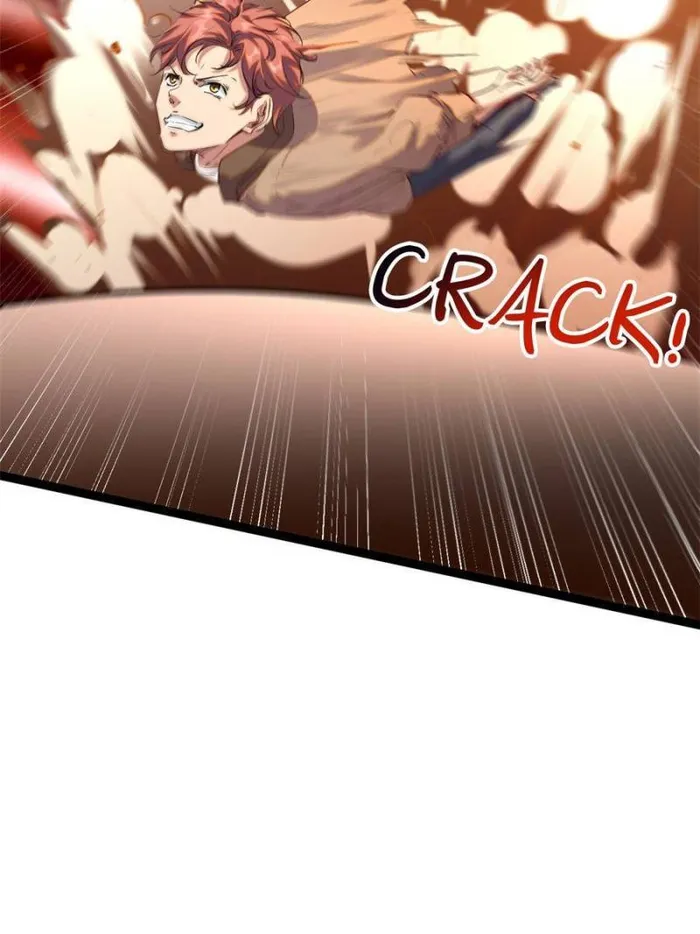 Page 47 of Chapter 202