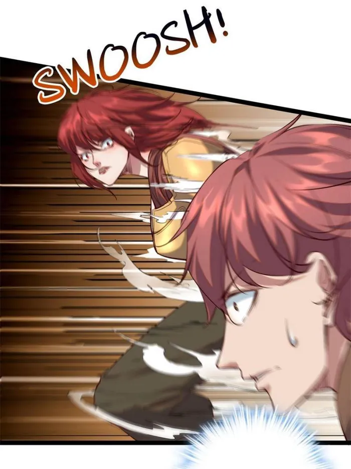 Page 48 of Chapter 202