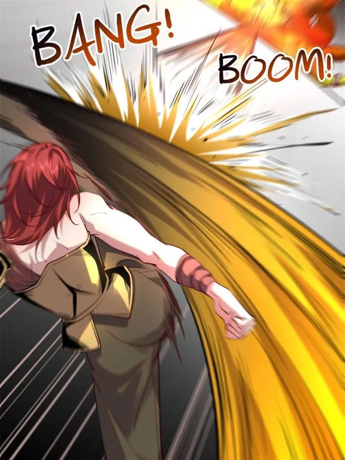 Page 50 of Chapter 202