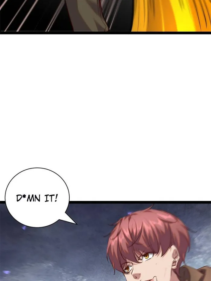 Page 51 of Chapter 202