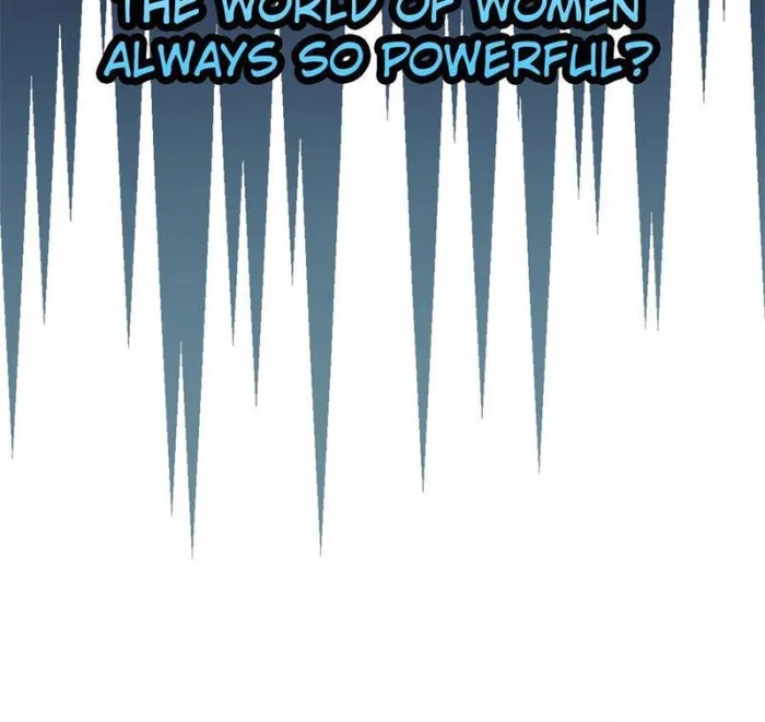 Page 53 of Chapter 202