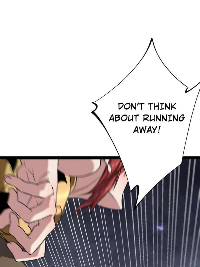 Page 1 of Chapter 203