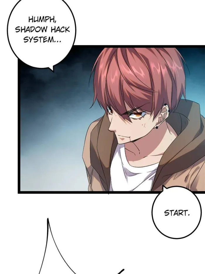 Page 3 of Chapter 203