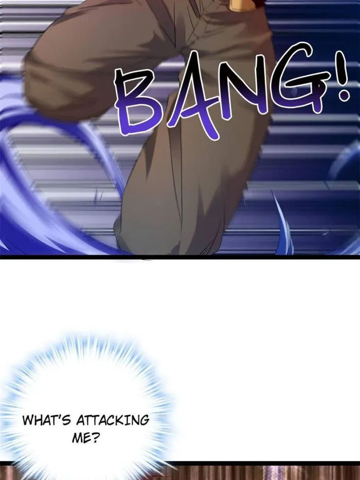 Page 5 of Chapter 203