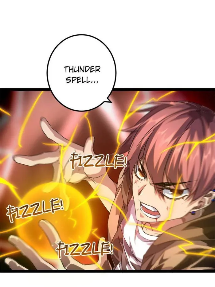 Page 7 of Chapter 203
