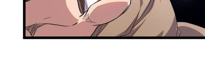 Page 10 of Chapter 203
