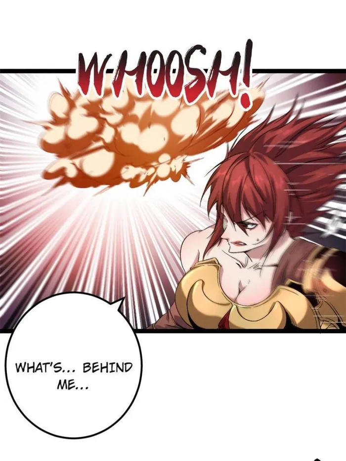 Page 11 of Chapter 203