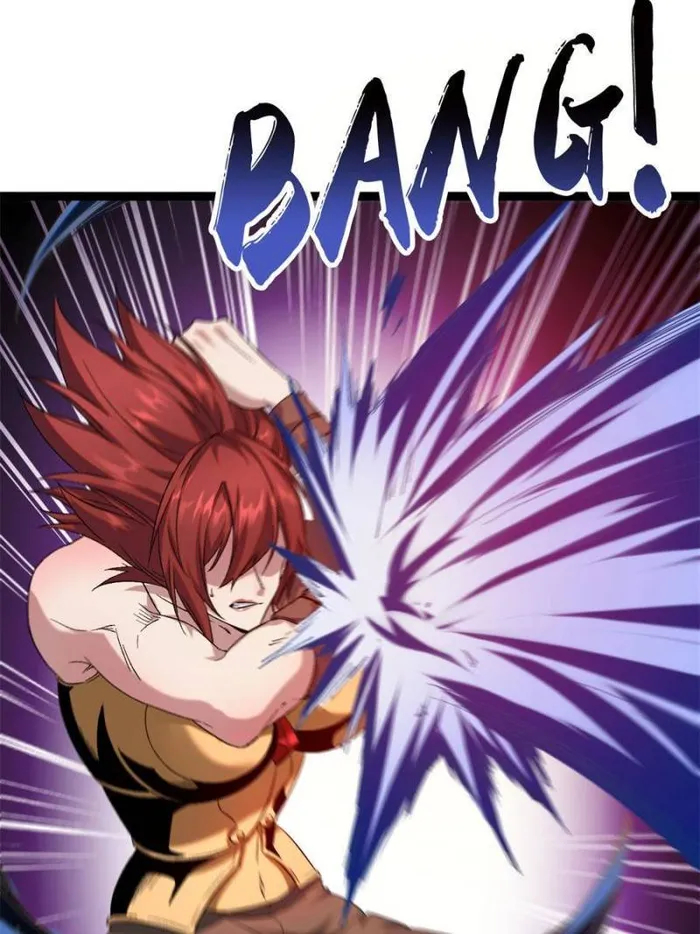 Page 12 of Chapter 203
