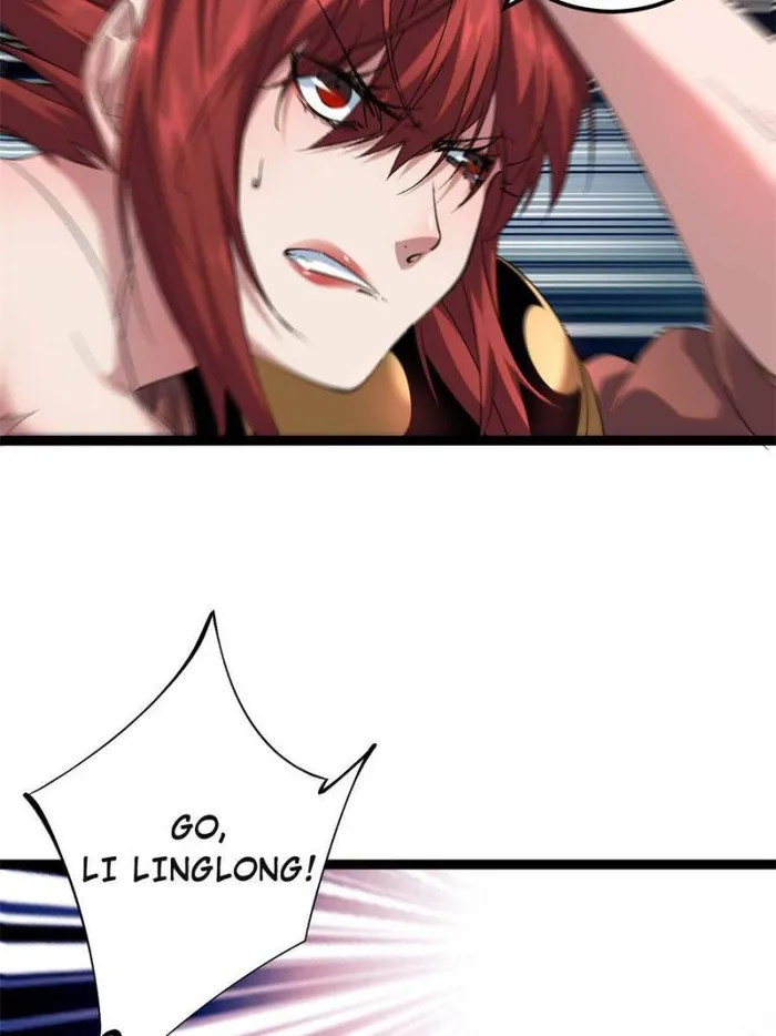 Page 14 of Chapter 203