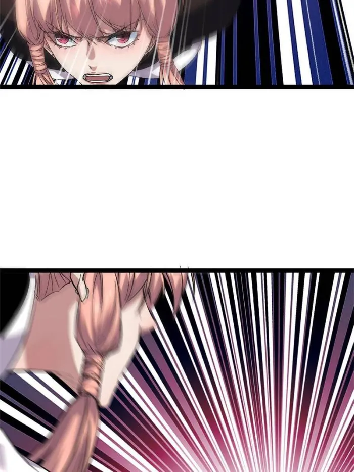 Page 16 of Chapter 203