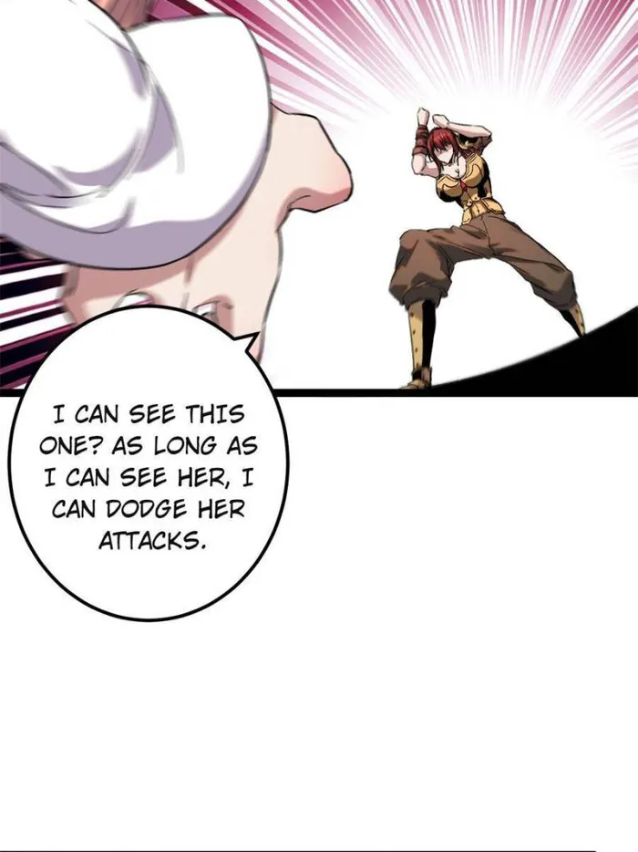 Page 17 of Chapter 203