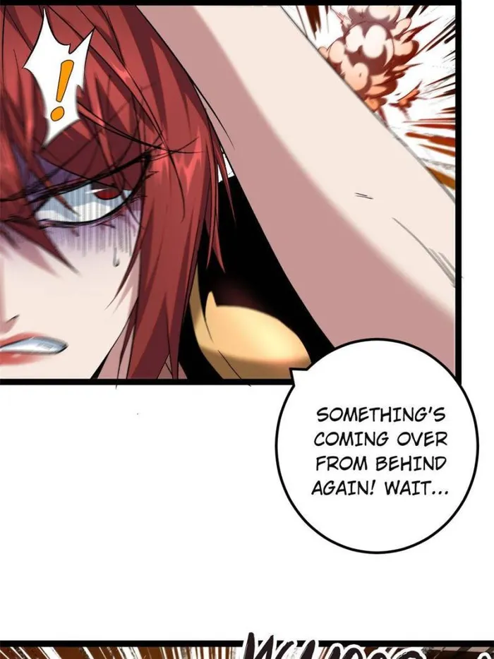 Page 18 of Chapter 203