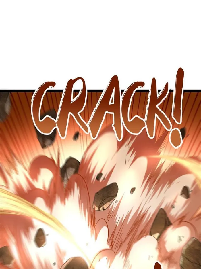 Page 21 of Chapter 203