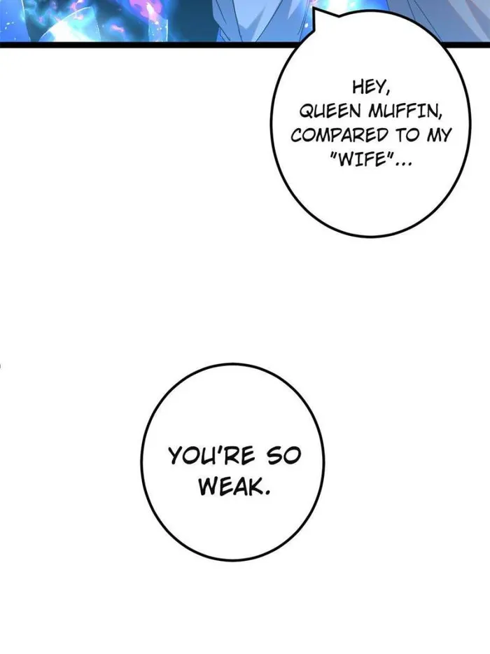 Page 27 of Chapter 203