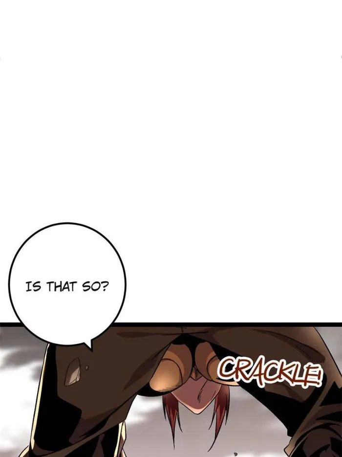 Page 28 of Chapter 203