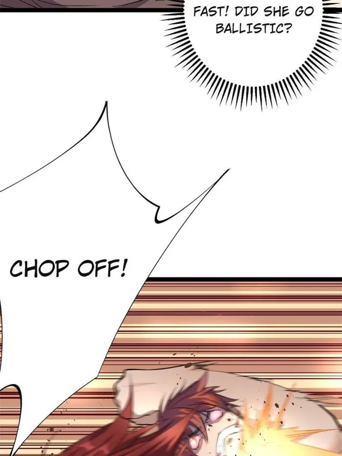Page 32 of Chapter 203