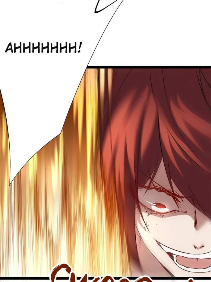 Page 35 of Chapter 203