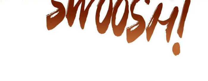 Page 36 of Chapter 203